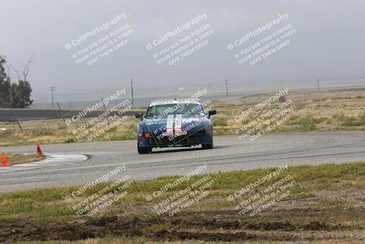media/Apr-14-2024-Nasa (Sun) [[0af3bf6f2d]]/HPDE 3 and 4/Star Mazda/